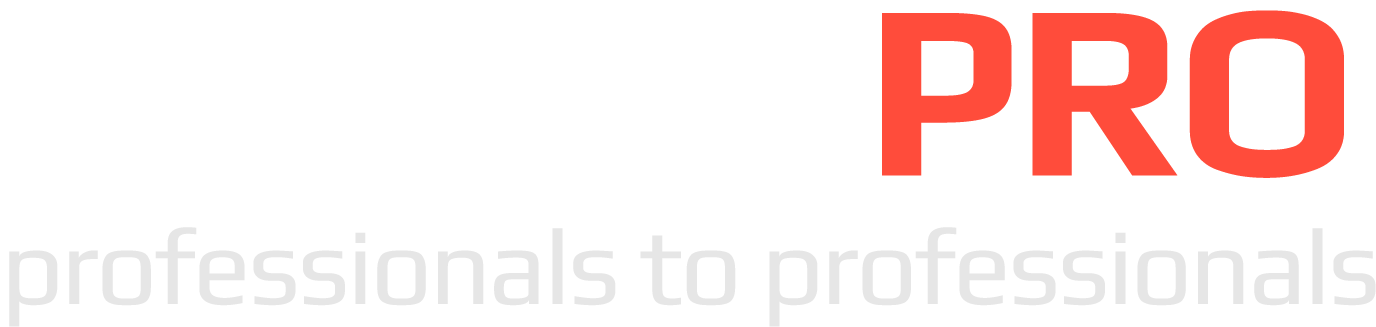 ArceryPro