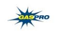 GAS PRO