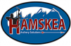 HAMSKEA