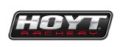 HOYT
