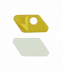 Полочка для классического лука TO STICK RH  ЧЕБОКСАРСКАЯ