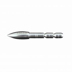 Наконечник вклеиваемый Skylon POINTS BULGE BREAK-OFF ARROWS BREAK-OFF ID4.2 BRIXXON/RADIUS 500 BREAK-OFF 100-110-120gr 12 штук в упаковке