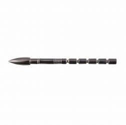 Наконечник вклеиваемый EASTON 4MM HL SIZE 3 80-130 BREAK-OFF 12 штук в упаковке
