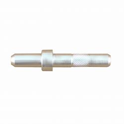 Адаптер для хвостовиков Skylon PIN INSERTS ID3.2 DLX for PERF/PREC/PARAGON/PREMIN  650-800 Skylon 12 штук в упаковке