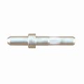 Адаптер для хвостовиков Easton  PIN INSERTS ID3.2 PROTOUR X10 ALUM 12 штук в упаковке