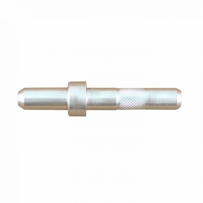 Адаптер для хвостовиков Easton  PIN INSERTS ID3.2 PROTOUR X10 ALUM 12 штук в упаковке