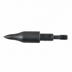 Наконечник EASTON POINTS MULTI 17/64 100 GRAINS комплект 12 штук
