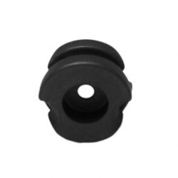 Пип-сайт AVALON TRUEPEEP MICRO 1/32 BLACK