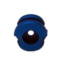 Пип-сайт AVALON TRUEPEEP MICRO 1/32 BLUE