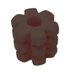 Виброгаситель B-STINGER MICROTEX VIBRATION DAMPER BLACK