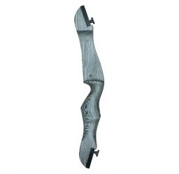 Рукоять CORE RISERS WOOD MARENGO 24" RH 66"-68