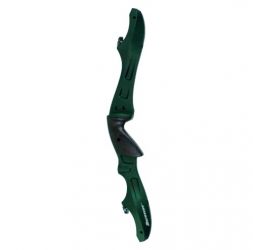 Рукоять SAMICK DISCOVERY Riser RH Forest Green