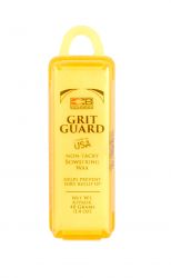 Воск для тетивы BOHNING GRIT GUARD 40 GRAMS