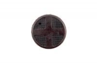 Приспособление для извлечения стрел GAS PRO ARROW PULLERS POWER DISC BLACK