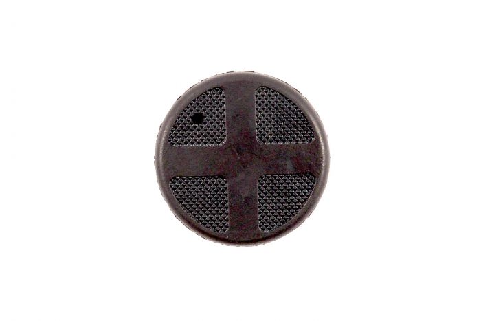 Приспособление для извлечения стрел GAS PRO ARROW PULLERS POWER DISC BLACK