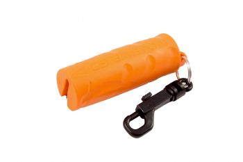 Приспособление для извлечения стрел ARROW PULLER WDG ORG Orange EASTON
