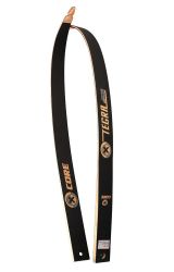 Плечи CORE TEGRA 24" 70- 34LBS