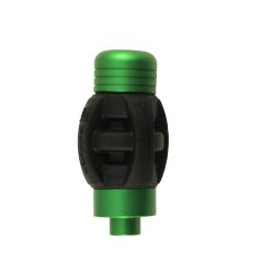 Демпфер для скопа SANLIDA X10 COMPOUND SCOPE DAMPER GREEN