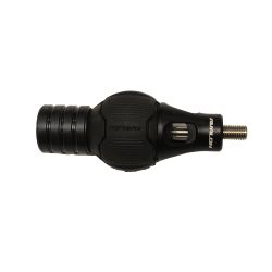 Виброгаситель с грузом AVALON TEC RISER DAMPER WITH WEIGHT BLACK