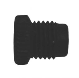 Аксессуар для пип-сайта  SPECIALTY ARCHERY PODIUM PEEP SHADE CAP
