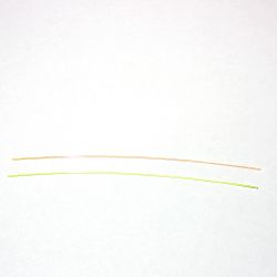 Пин и световоды SURE-LOC KIT INTENSITY MIXED for 29mm 0.019"