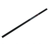 Древко SKYLON CARBON 3K EMPROS 23 ID8 400-33" WITH UNI BUSHING S-SIZE