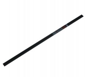 Древко SKYLON CARBON 3K EMPROS 23 ID8 400-33" WITH UNI BUSHING S-SIZE