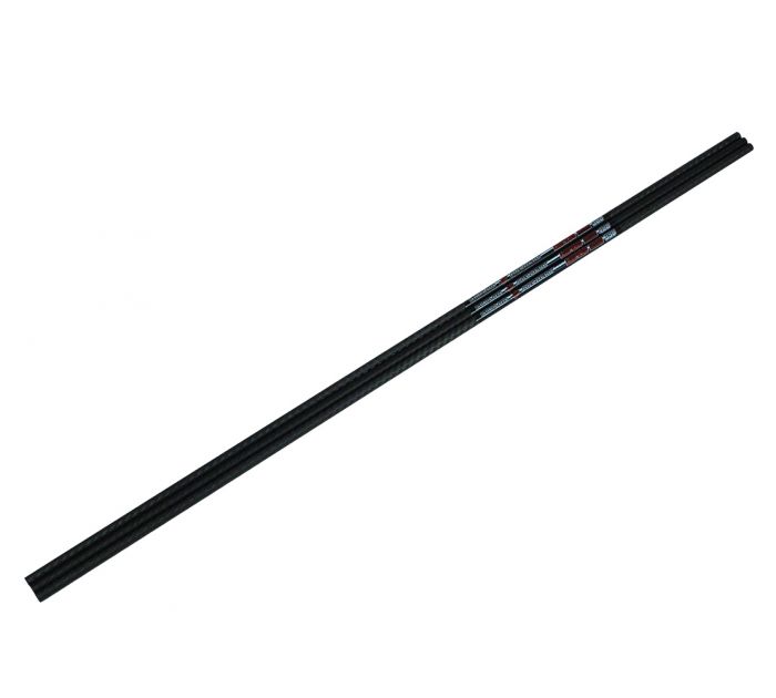 Древко SKYLON CARBON 3K EMPROS 23 ID8 400-33" WITH UNI BUSHING S-SIZE