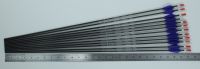 Набор древок SKYLON PRECIUM 750 комплект 12штук