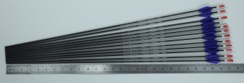 Набор древок SKYLON PRECIUM 750 комплект 12штук