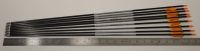 Набор готовых стрел EASTON Avance sport 900 9 штук