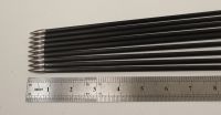 Набор готовых стрел EASTON Avance sport 900 9 штук