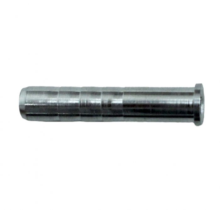 Инсерты для вкручивающихся наконечникрв EASTON POINT INSERTS RPS 8-32 CB