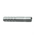 Инсерты для вкручивающихся наконечников EASTON POINT INSERTS HIT WITH INSERT TOOL комплект 12 штук