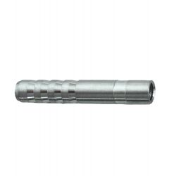 Инсерты для вкручивающихся наконечников EASTON POINT INSERTS HIT WITH INSERT TOOL комплект 12 штук