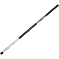 Древки EASTON AVANCE SPORT 4MM CARBON 600, 12 штук