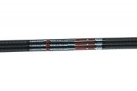 Древко SKYLON CARBON 3K EMPROS 23 ID8 400-33" WITH UNI BUSHING S-SIZE